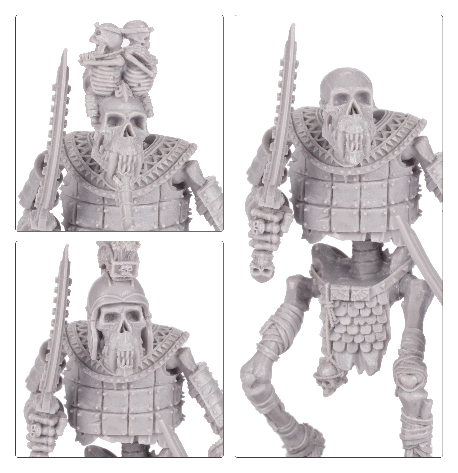 99862717007_WHTOWTKNecrolithColossus05-2