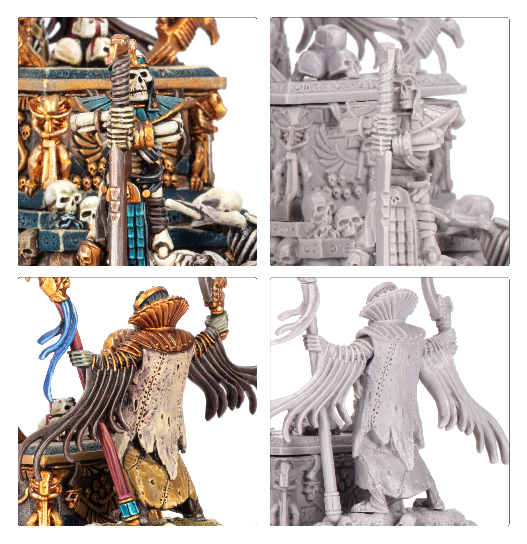 99862717009_WHTOWTKCasketOfSouls02