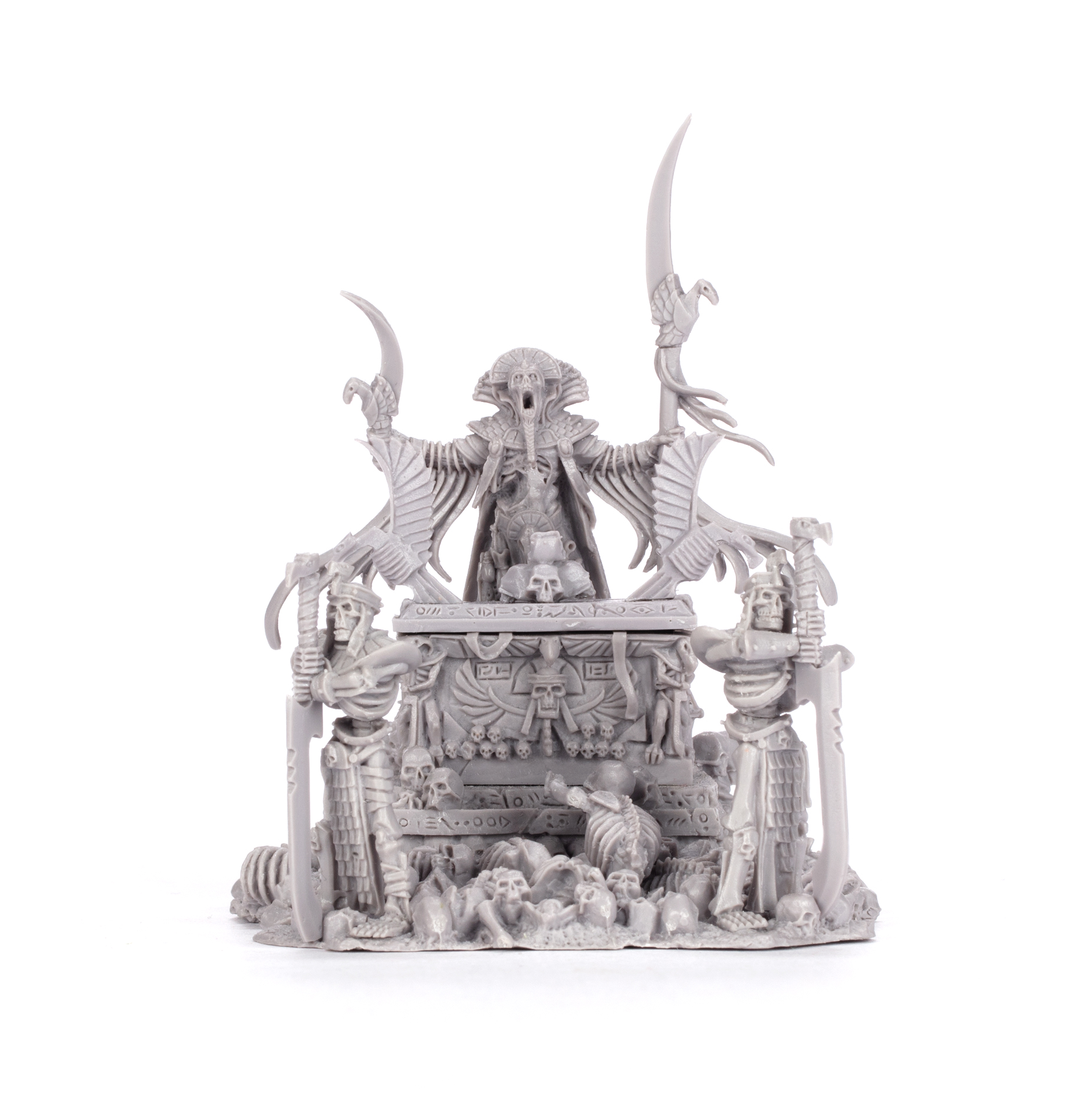 99862717009_WHTOWTKCasketOfSouls03