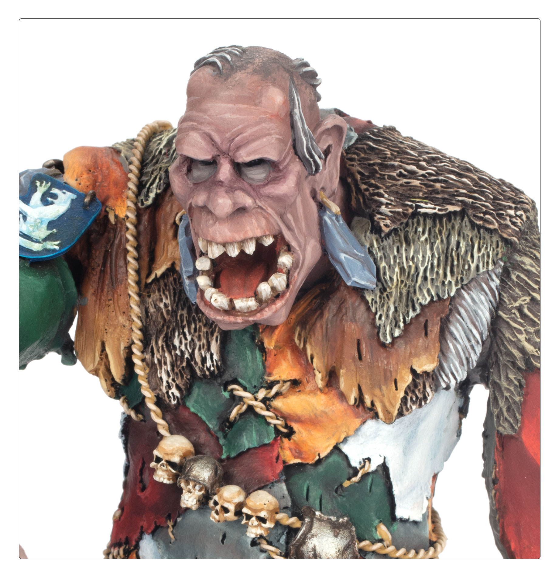 99862799001_OGTBonegrinderGiant02-2