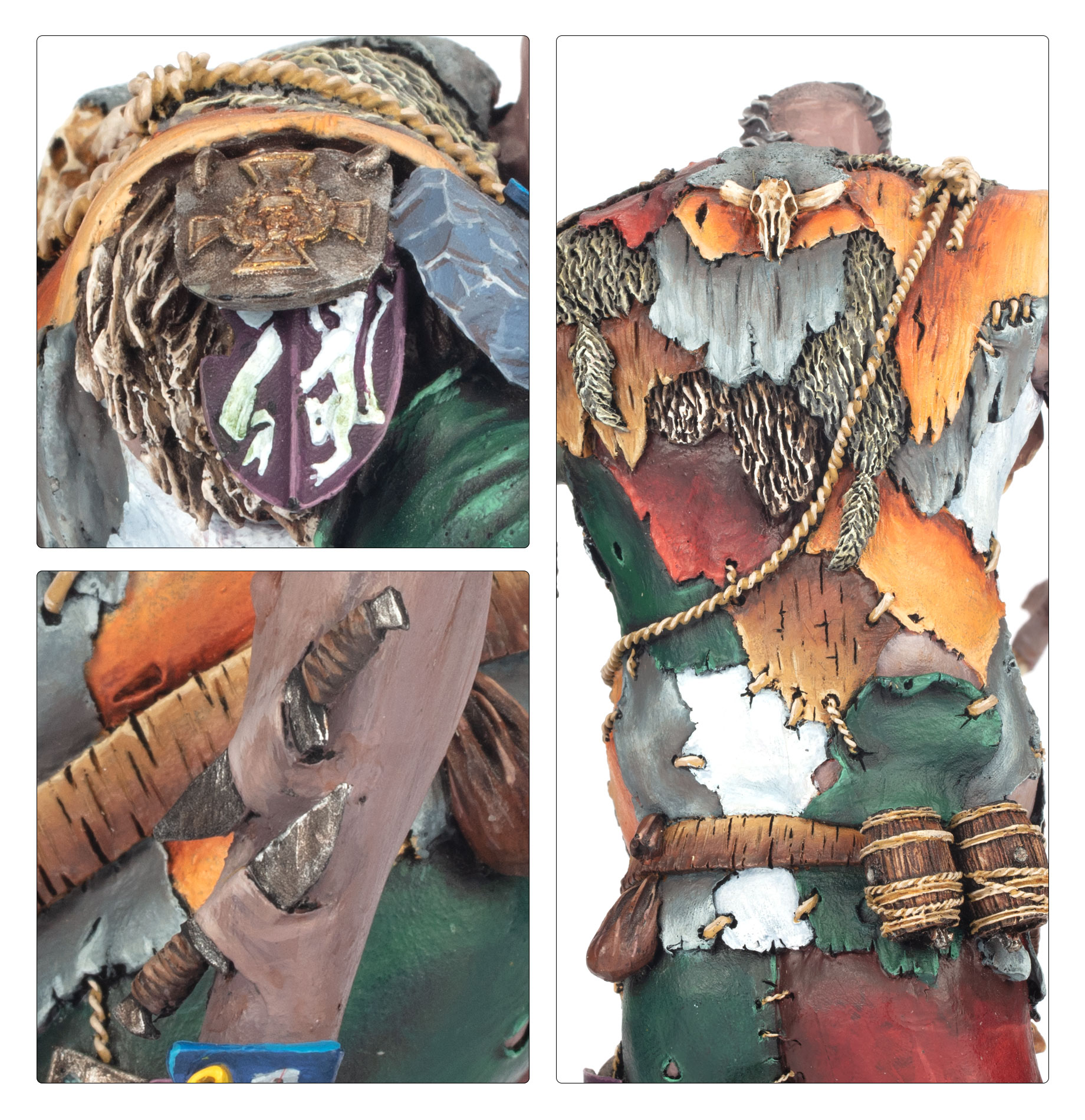 99862799001_OGTBonegrinderGiant03-2