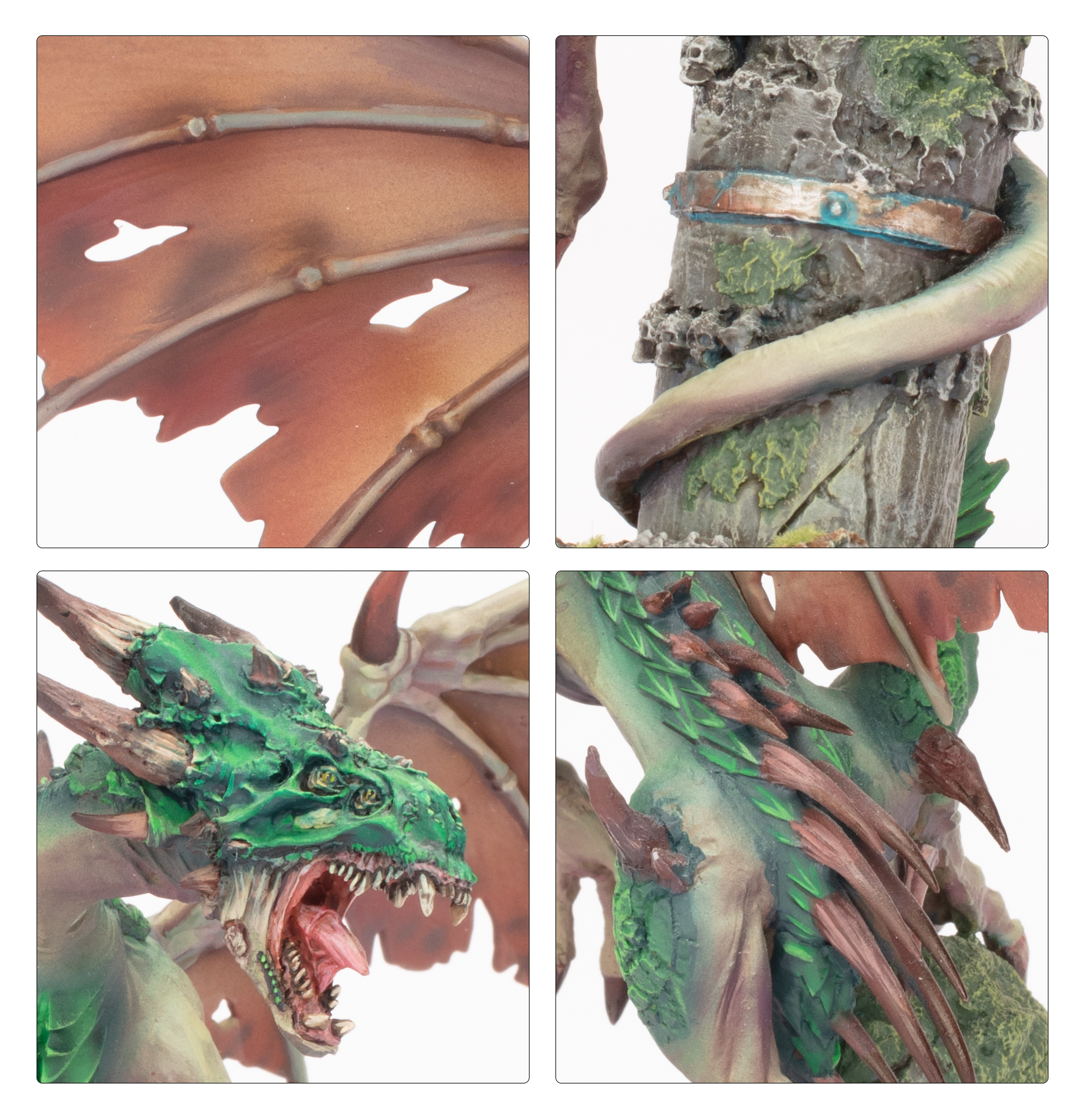 99862799002_WarpfireDragon2-1