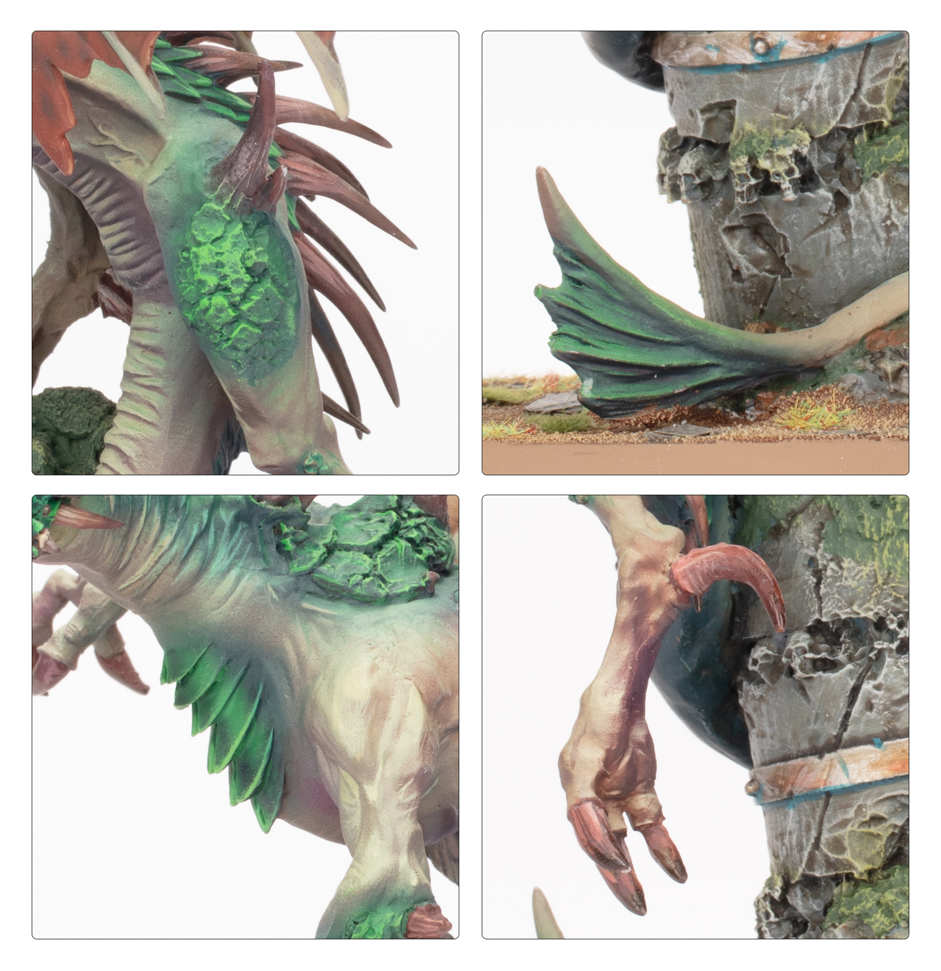 99862799002_WarpfireDragon3-1