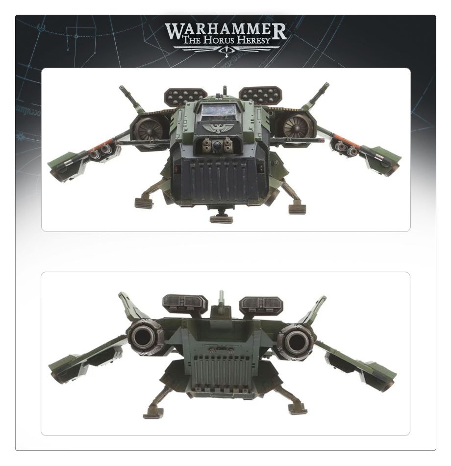 99863001247_SMStormEagleFeature2-26