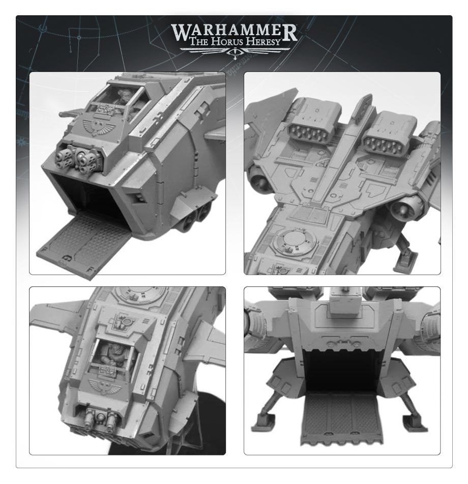 99863001247_SMStormEagleFeature3-22