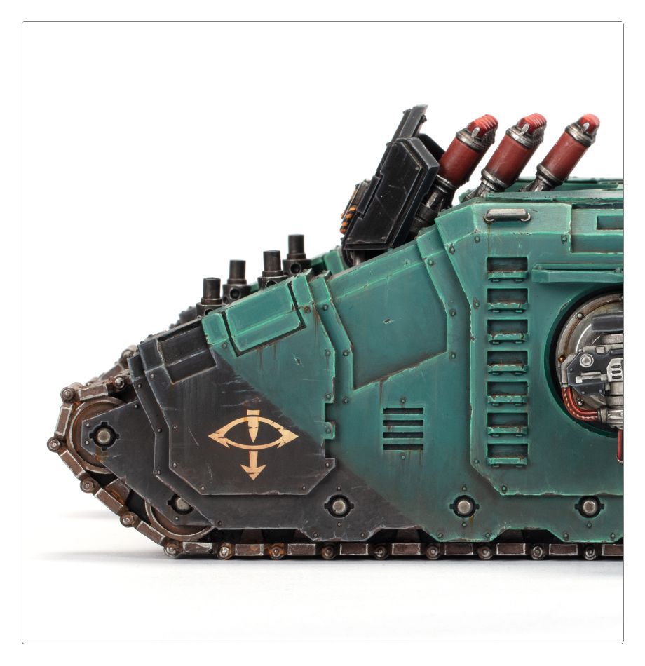 99863001701_HHArquitorBombardSpiculaRocketSystem02-32