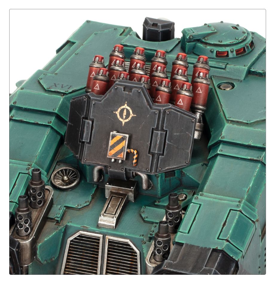 99863001701_HHArquitorBombardSpiculaRocketSystem03-32