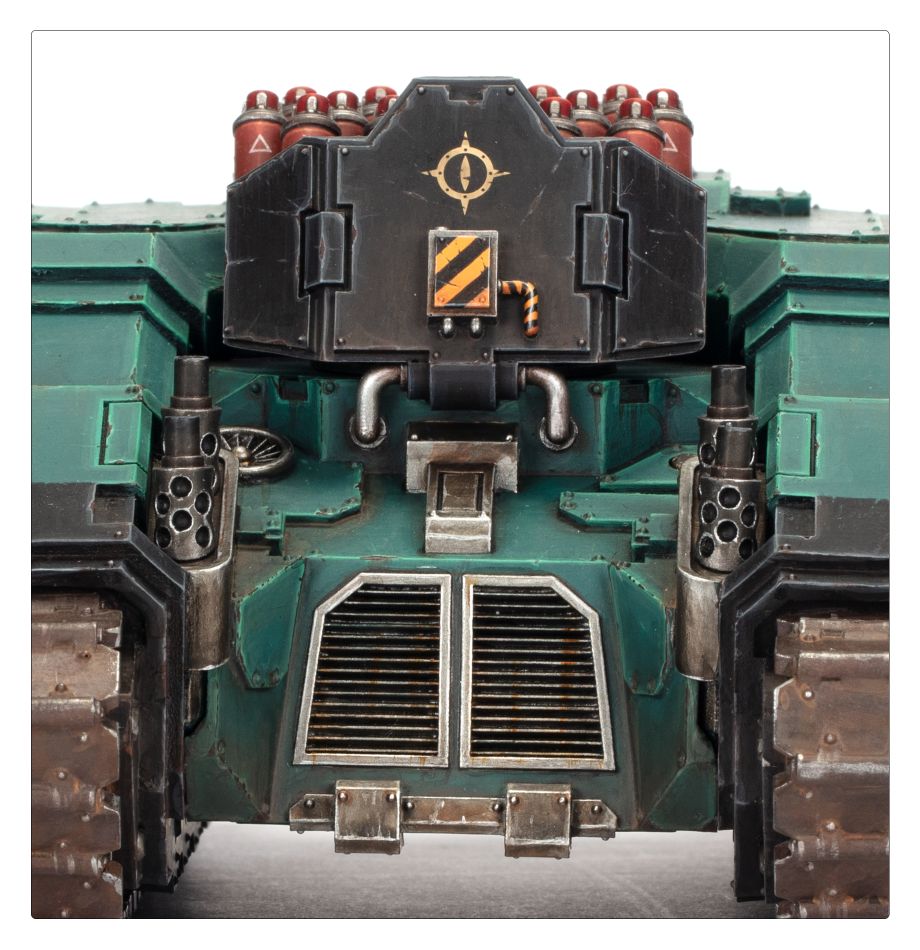 99863001701_HHArquitorBombardSpiculaRocketSystem04-32