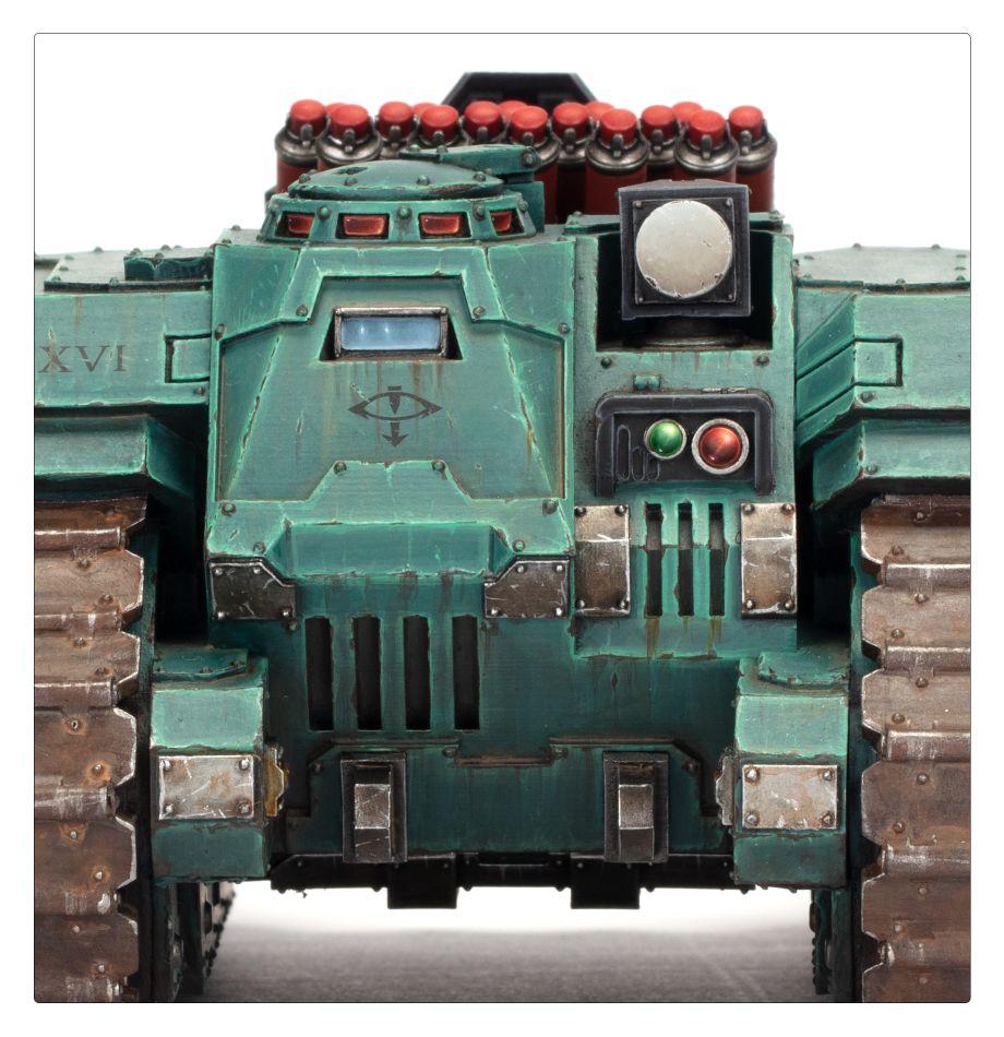 99863001701_HHArquitorBombardSpiculaRocketSystem05-32