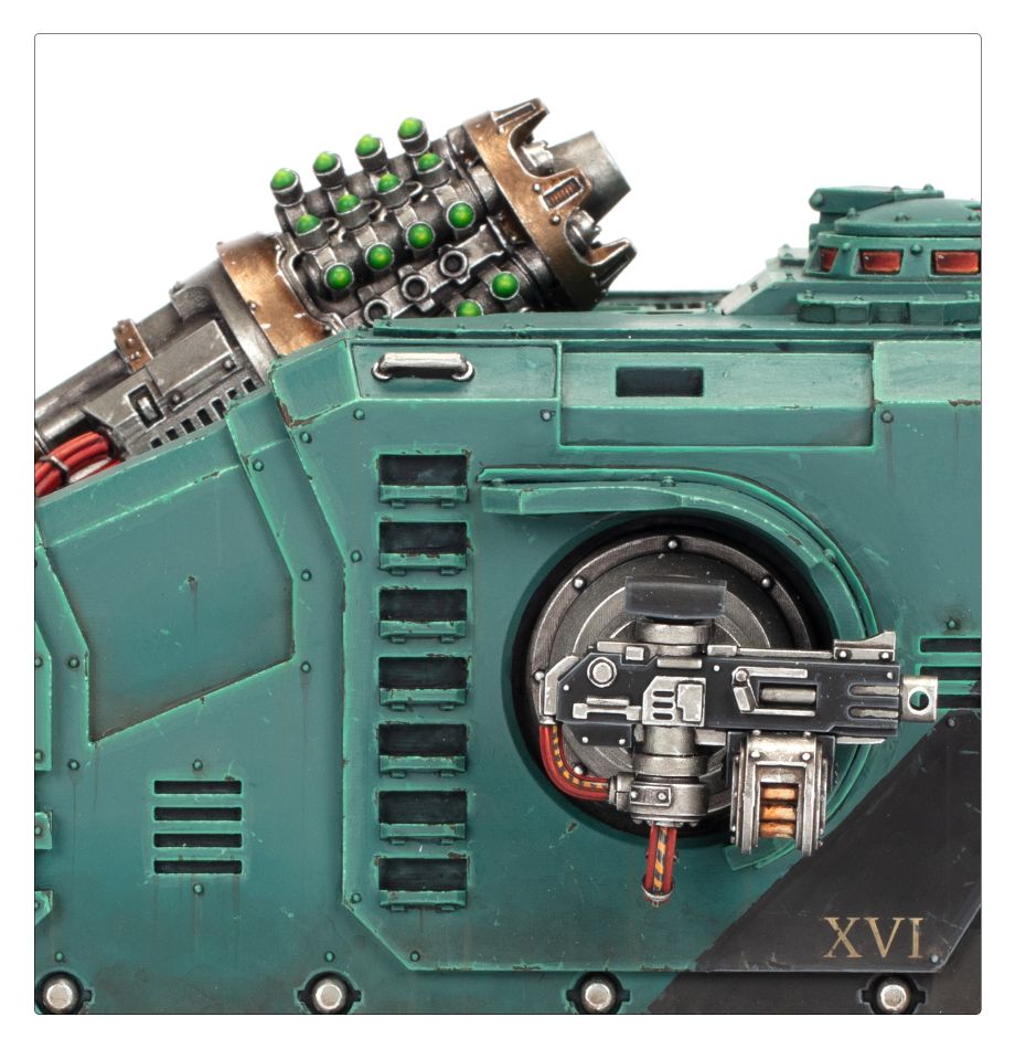 99863001702_HHArquitorBombardGravitonChargeCannon02-32