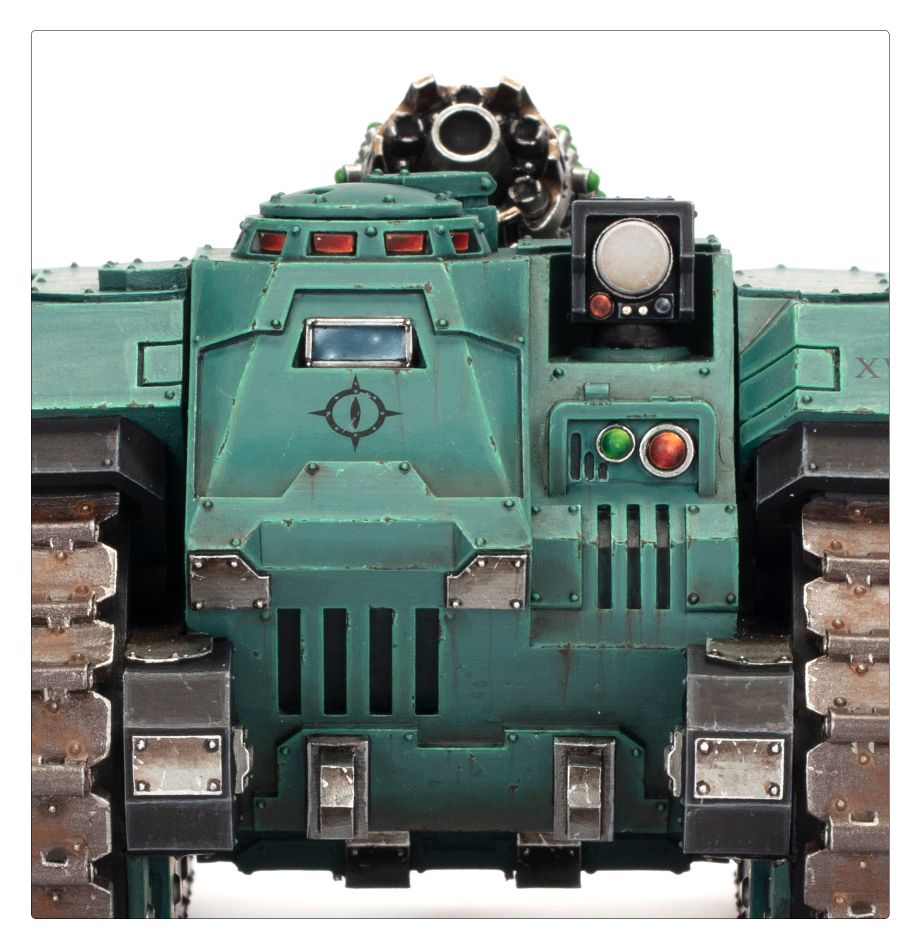 99863001702_HHArquitorBombardGravitonChargeCannon03-5