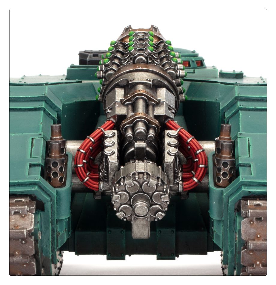 99863001702_HHArquitorBombardGravitonChargeCannon04-5