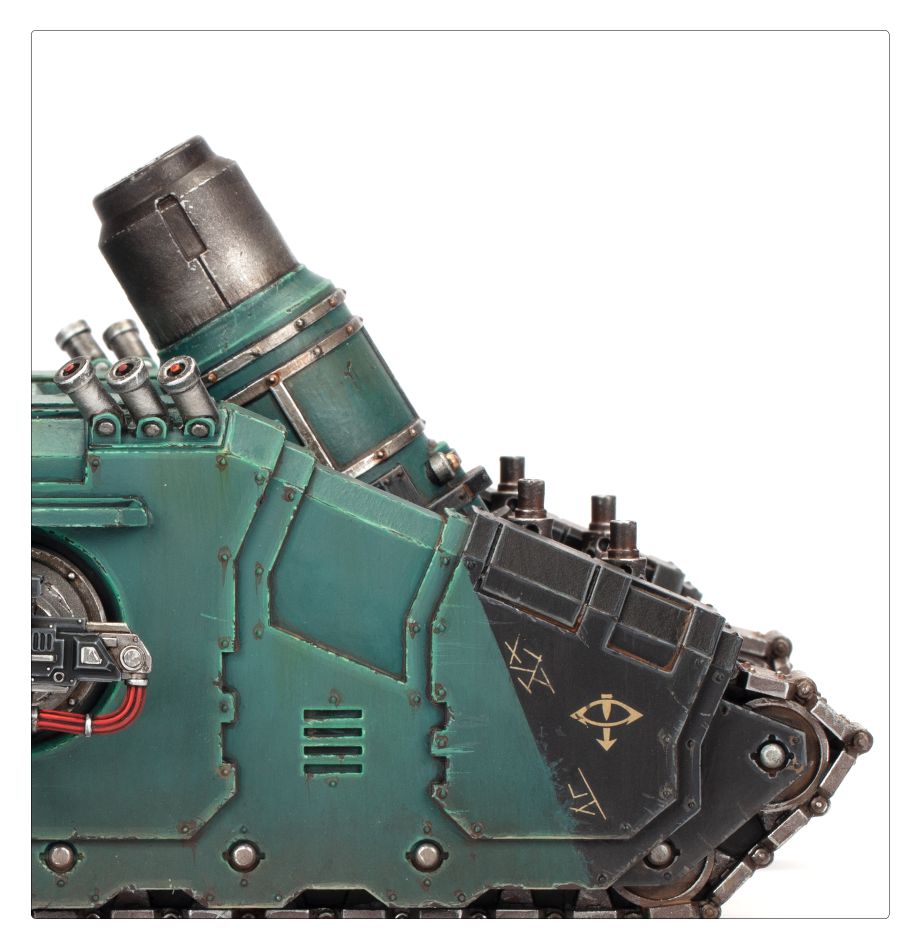 99863001703_HHArquitorBombardMorbusBombard02-28