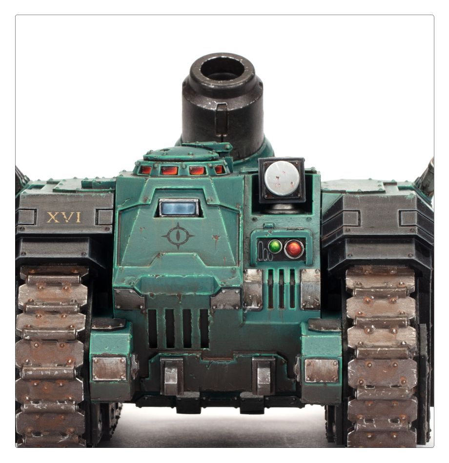 99863001703_HHArquitorBombardMorbusBombard03-28