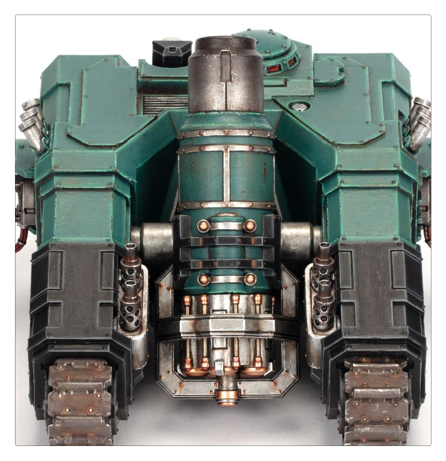 99863001703_HHArquitorBombardMorbusBombard04-14