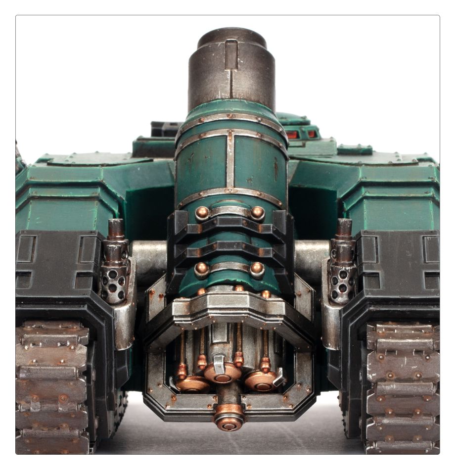 99863001703_HHArquitorBombardMorbusBombard05-29