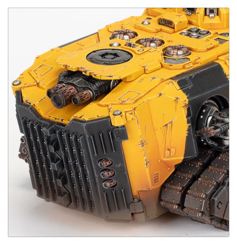 99863001707_HHMastodonSuperHeavyAssaultTransport02-11