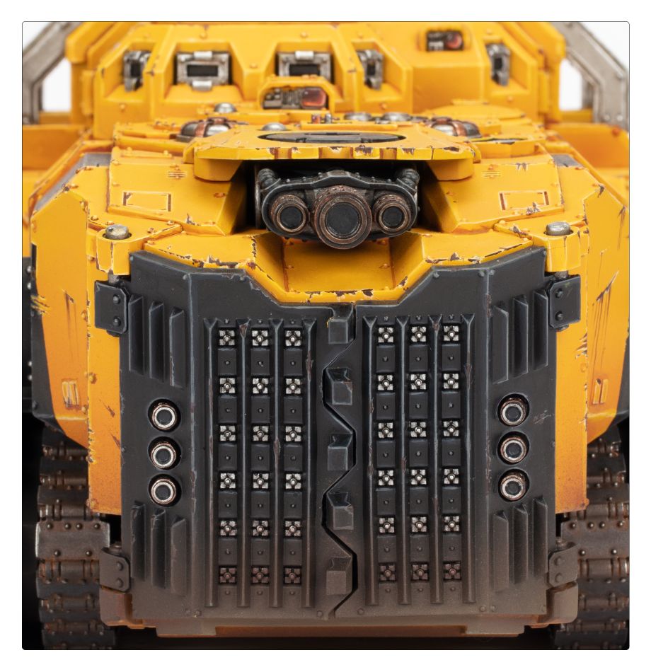 99863001707_HHMastodonSuperHeavyAssaultTransport03-27