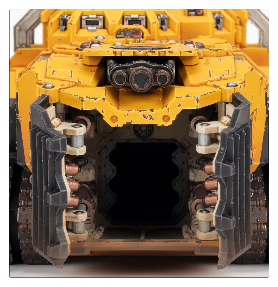 99863001707_HHMastodonSuperHeavyAssaultTransport04-11