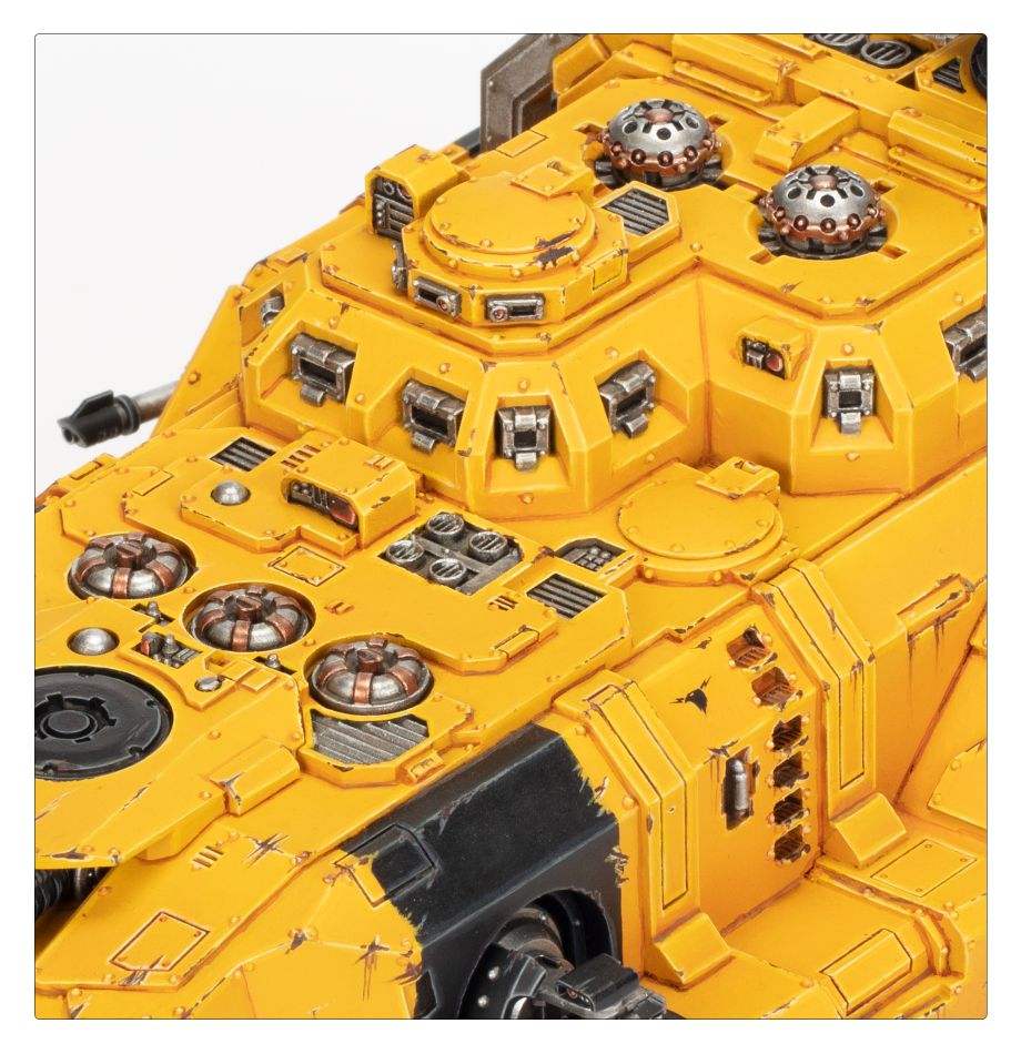 99863001707_HHMastodonSuperHeavyAssaultTransport05-11