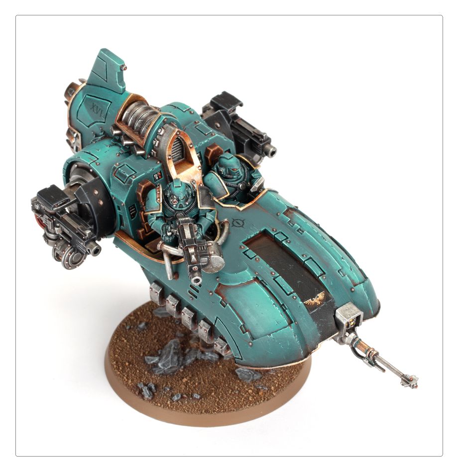 99863001708_HHLegionAstartesJavelinLandSpeeder03-5