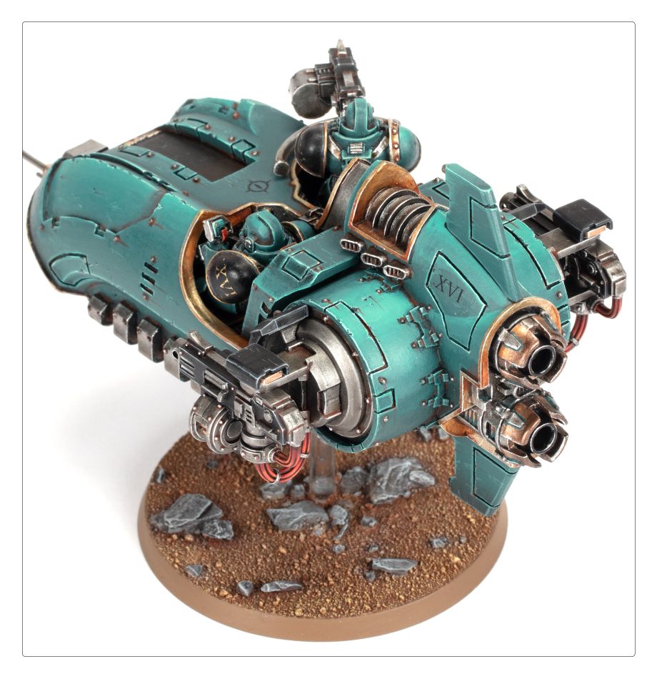 99863001708_HHLegionAstartesJavelinLandSpeeder04-5