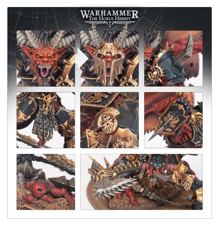 99863002310_KaBandaFeature-4