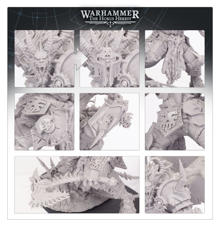 99863002310_KaBandaFeature2-2