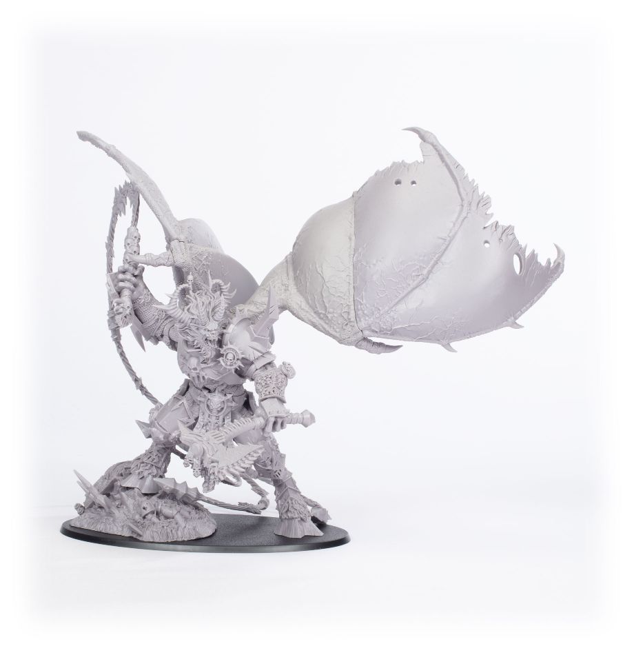 99863002310_KaBandaGroup-4