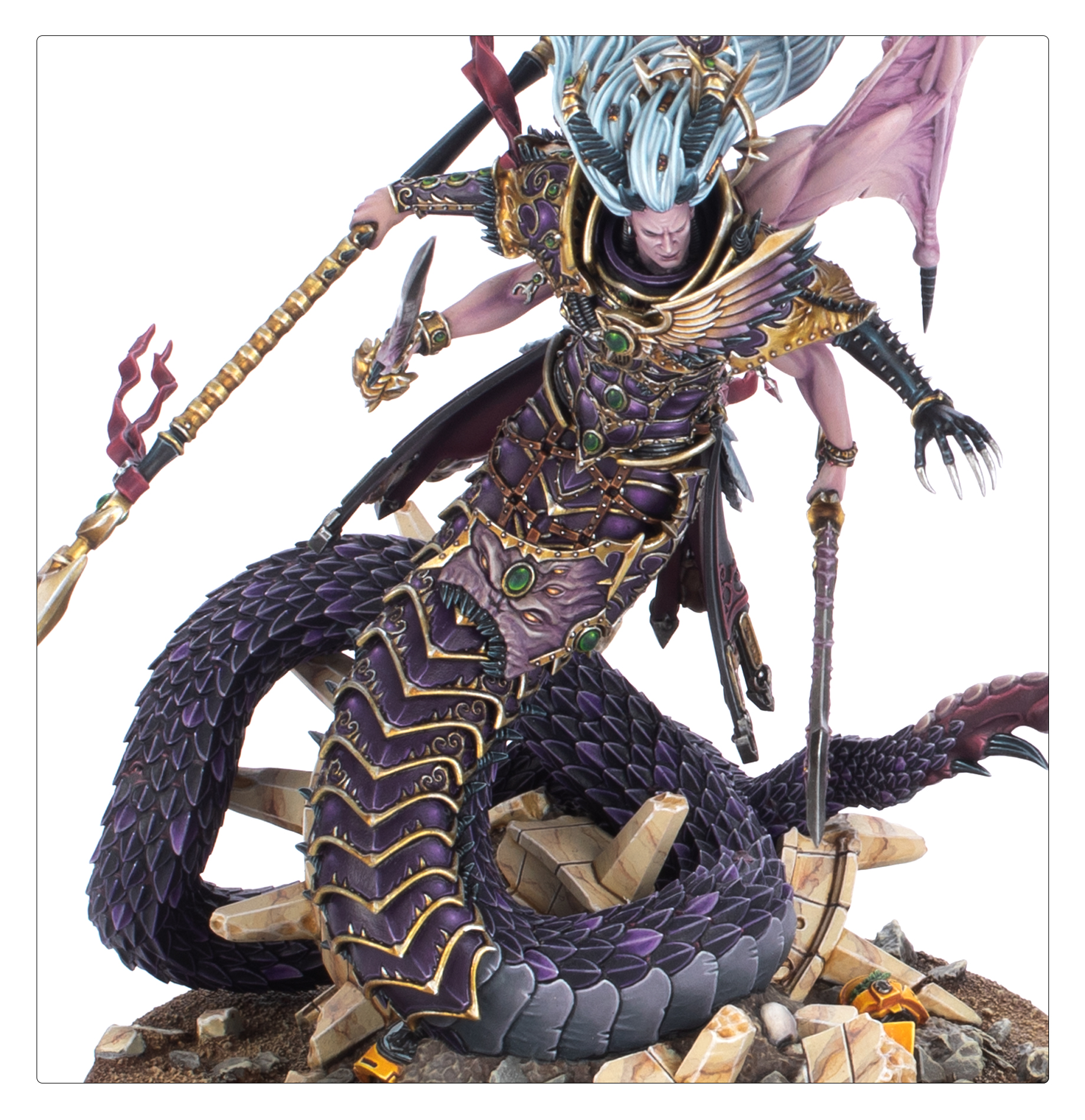 99863002329_HHFulgrimTransfigured021-6