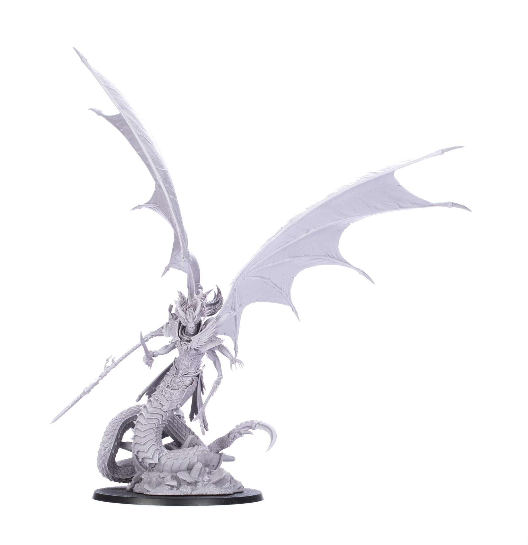 99863002329_HHFulgrimTransfigured03-6