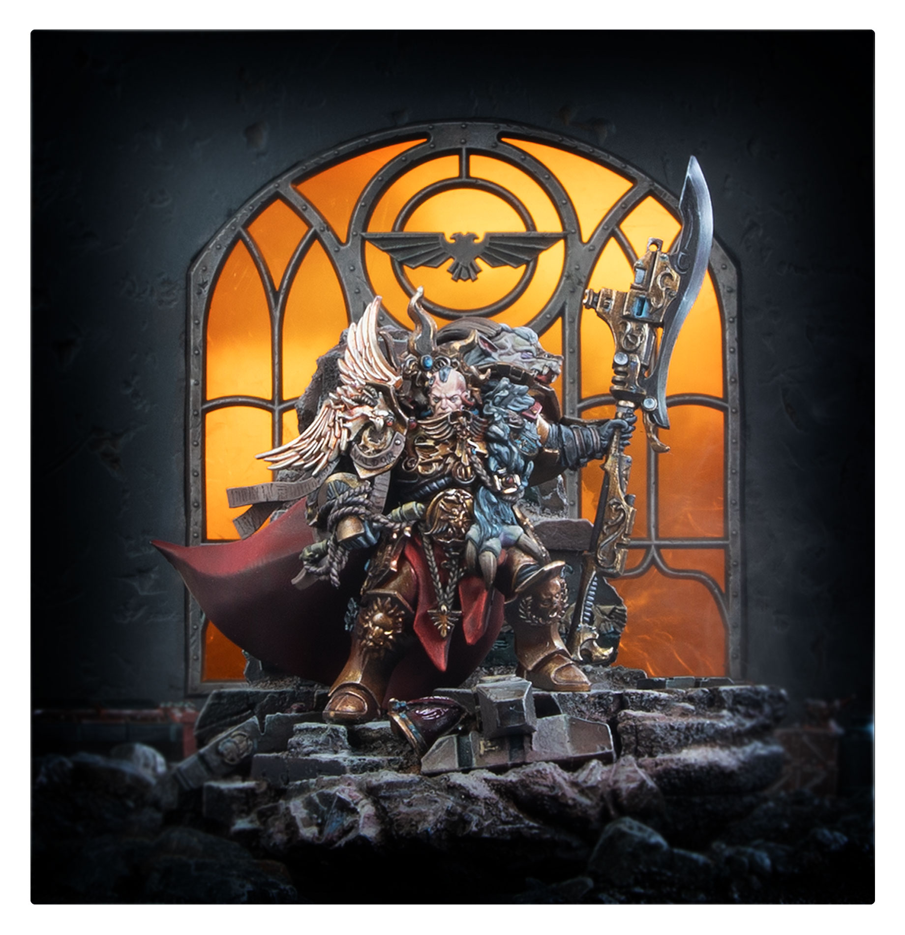 99863008197_ConstantinValdorCaptainGeneralofLegioCustodesUPDATE5-1