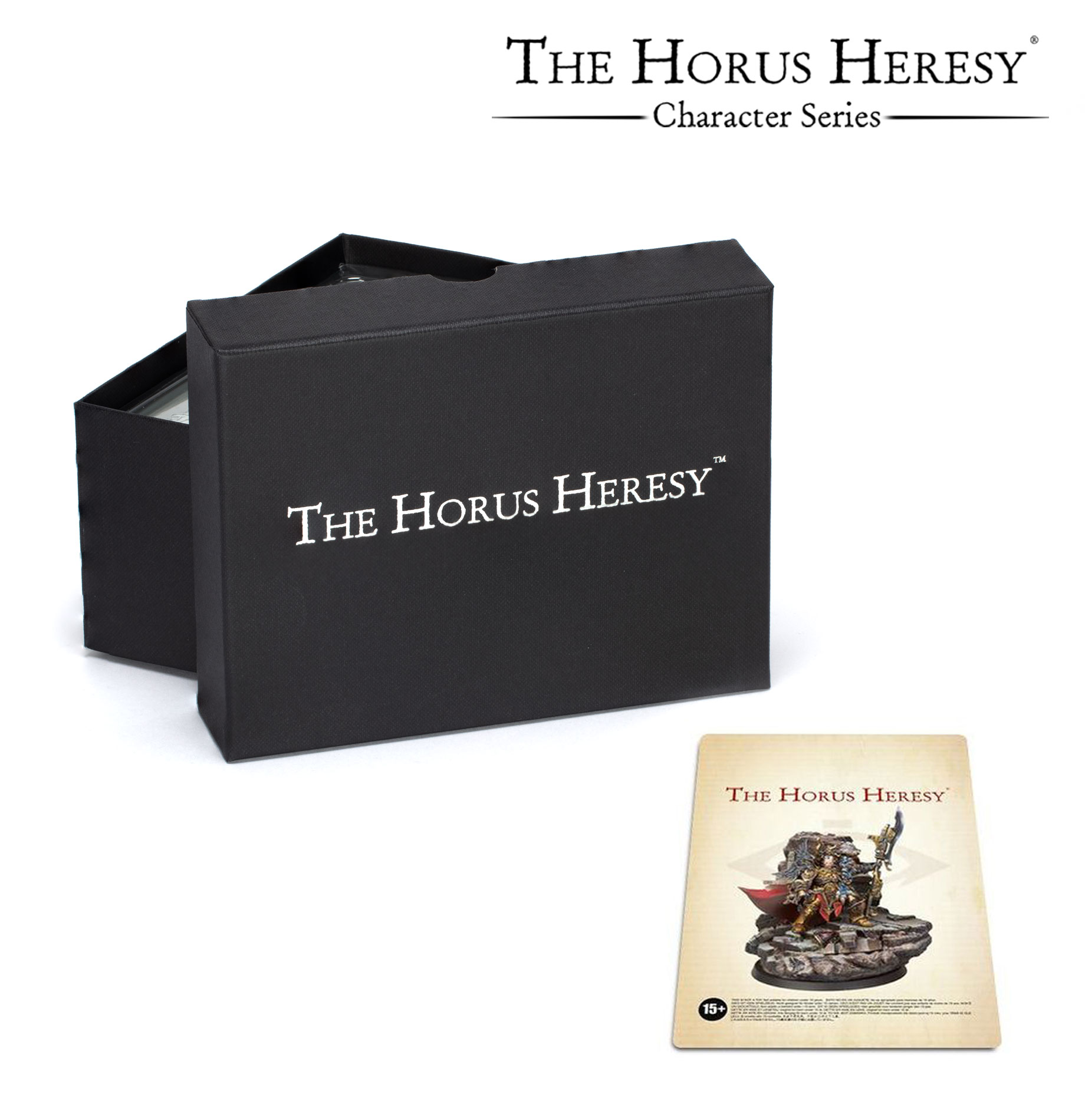 99863008197_ConstantinValdorCaptainGeneralofLegioCustodesUPDATE6-1